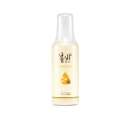 Papa recipe 春雨 蜂蜜保湿乳液 150ml