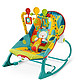 Fisher-Price 费雪 X7046 婴儿摇椅