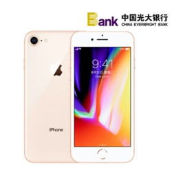Apple 苹果 iPhone 8 / iPhone 8 Plus 
