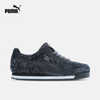 PUMA 彪马 Roma Elemental 女子运动休闲鞋