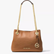 MICHAEL Michael Kors Jet Set 女士中号单肩包