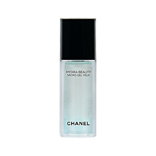 CHANEL 香奈儿 Hydra Beauty 山茶花保湿眼霜  15ml