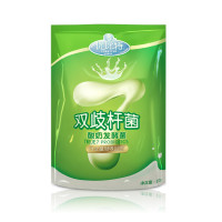 优比特 优比特酸奶发酵菌 10g