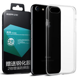 ESR 亿色 iPhone7手机壳