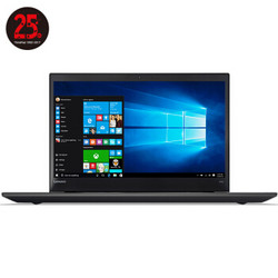 ThinkPad T570（01CD）15.6英寸轻薄笔记本电脑（i5-7200U、8G、128GSSD、1T 940MX 2G ）