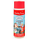 凑单品：Childs Farm hair body wash婴儿洗发沐浴液 250ml