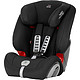 Britax 宝得适 Römer Evolva 1-2-3 Trendline 百变王 儿童安全座椅