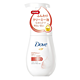 Dove 多芬 洁面泡沫 160ml *3件