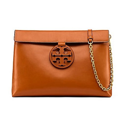 TORY BURCH 汤丽柏琦 Miller 女士大号单肩包