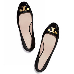 TORY BURCH 汤丽柏琦 GIGI PUMP 女士中跟鞋 