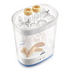 AVENT 新安怡 SCF922 蒸汽消毒器