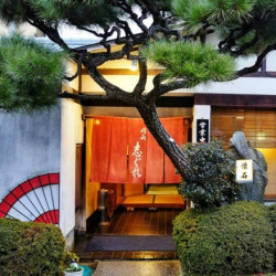 北京-日本九州4日3晚跟团游（含一晚温泉酒店）
