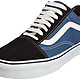  VANS 范斯 Old Skool Unisex 中性板鞋　