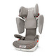 CONCORD 康科德 Transformer XT 变形金刚系列 儿童汽车安全座椅