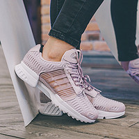 adidas 阿迪达斯 Originals Climacool 1 女款跑鞋