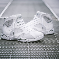 Eastbay 精选运动鞋服秋季促销（含AJ、NIKE、阿迪等）
