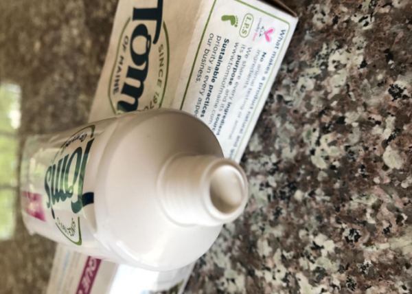 牙疼不是病疼起来真要命