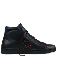 双11预告：CONVERSE 匡威 PRO LEATHER 76 中性款休闲鞋