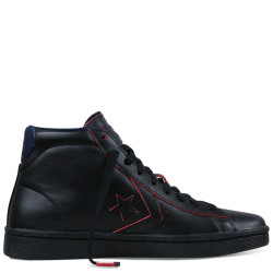 CONVERSE 匡威 PRO LEATHER 76 中性款休闲鞋