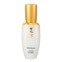 Sulwhasoo 雪花秀 滋阴润燥精华 120ml