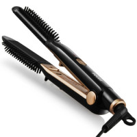 最新全部精选京东美发小家电优惠信息大全_第