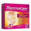 ThermaCare 女性经痛加热贴片 3片