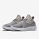 NIKE 耐克 LunarCharge Essential 大童运动鞋