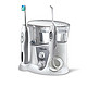 中亚Prime会员：waterpik 洁碧 WP-950 Complete Care 7.0 水牙线和声波牙刷