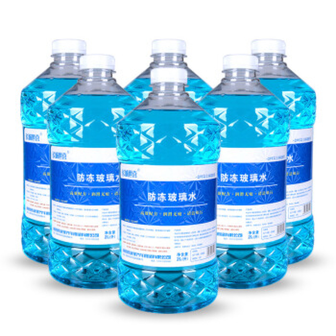 春夏秋冬四季使用及经验总结