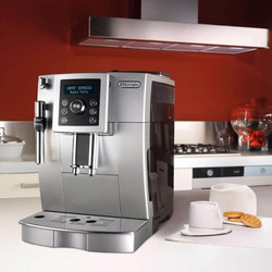 DeLonghi 德龙 ECAM 23.420 SB 全自动咖啡机