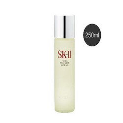 SK-II 护肤精华露 神仙水 250ml