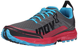 Inov-8 中性 越野跑鞋 RACE-ULTRA-290 限码