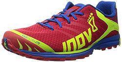 Inov-8 中性 越野跑鞋 RACE-ULTRA-270