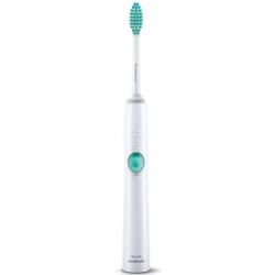 PHILIPS 飞利浦 电动牙刷HX6511充电式成人声波震动牙刷