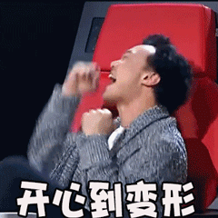 专题:迎战双11 看这篇就购了系列之