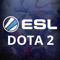 V社设计师放出神秘游戏概念图，《DOTA2》ESL八强名单出炉