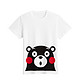 再特价：VANCL 凡客诚品 熊本熊系列 中性款T恤