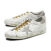 GOLDEN GOOSE G30WS590 CSUPER STAR 女士运动鞋