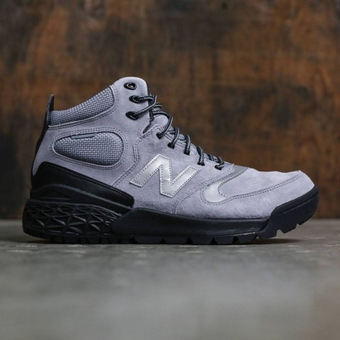 fresh foam paradox suede
