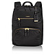 TUMI Halle Voyageur  Backpack 女士双肩包