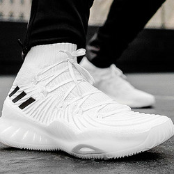 adidas 阿迪达斯 CRAZY EXPLOSIVE PK版 男款篮球鞋