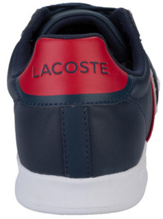 LACOSTE 拉科斯特 Deston 男款 休闲鞋