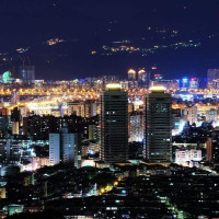 特价机票：中国国航 北京/天津-香港/台北单人往返含税