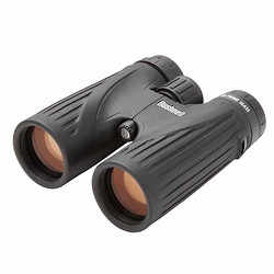 Bushnell 博士能 Legend Ultra HD 望远镜（10*42、屋脊式）