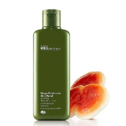  ORIGINS 悦木之源 韦博士系列 灵芝焕能精华水 200ml 