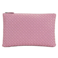 ENETA钱包 中秋大促 用码最高减4000日元,低