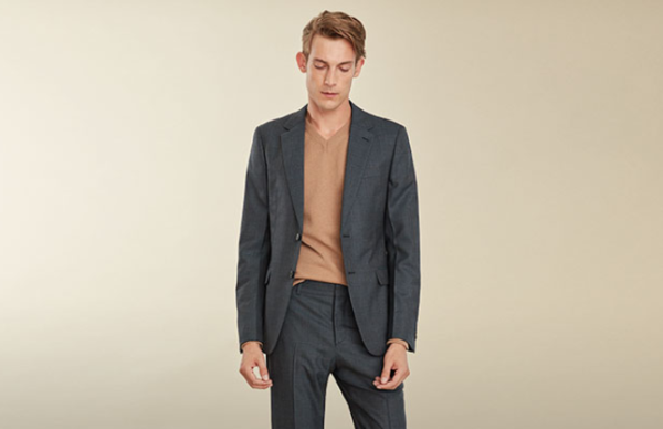 MATCHES FASHION 英国奢侈品电商 精选服饰鞋包(含adidas、ARMANI等品牌)