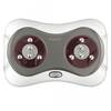 HOMEDICS Shiatsu Deluxe 加热 双脚 按摩器