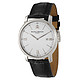 BAUME & MERCIER 名士 Classima 克莱斯麦系列 MOA08485 男士腕表