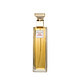 Elizabeth Arden 伊丽莎白·雅顿 第五大道女士香水 75ml